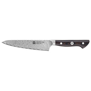 Takumi Prep Knife - 5.5"