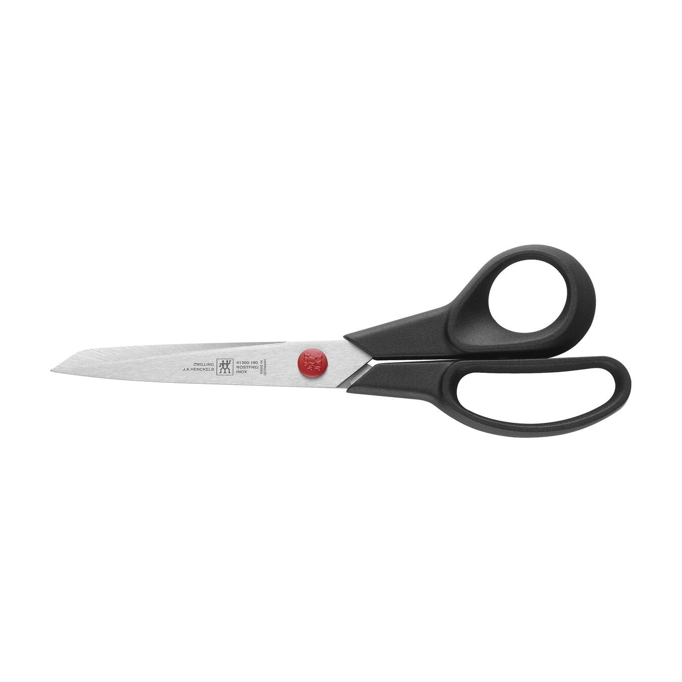 Twin L Household Scissors – 7”