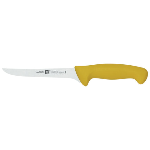 Twin Master Boning Knife – 6”