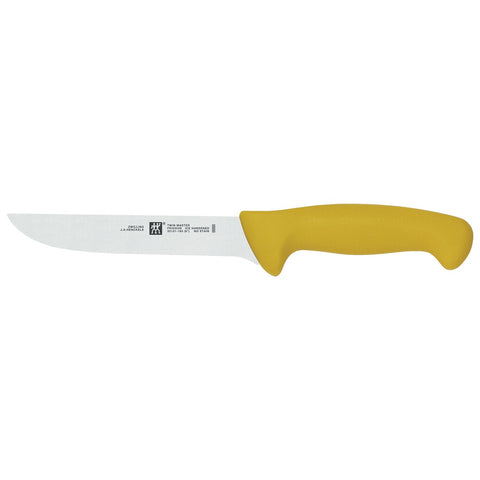 Twin Master Boning Knife – 7”