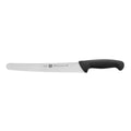 Twin Master Bread Knife – 9.5"
