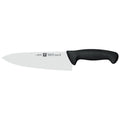 Twin Master Chef Knife – 8"