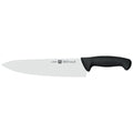 Twin Master Chef Knife - 9.5"