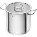 Twin Pro Stock Pot – 8QT
