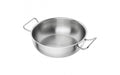 Twin Pro Wok – 12”