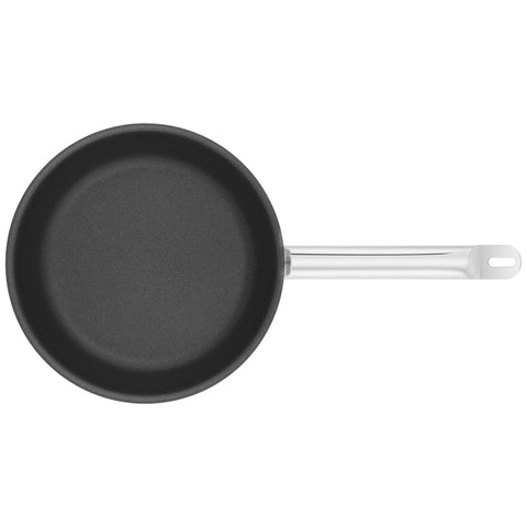 Twin Pro Stainless Steel Non Stick Frying Pan – 9.5"