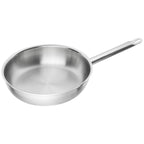 Twin Pro Frying Pan - 11"