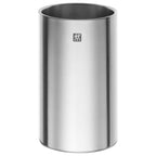 Sommelier Wine Cooler