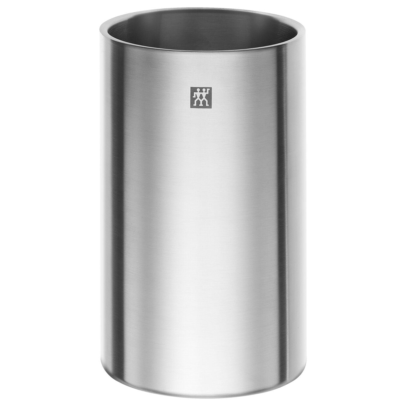 Sommelier Wine Cooler