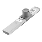 Z-CUT Fine Grater