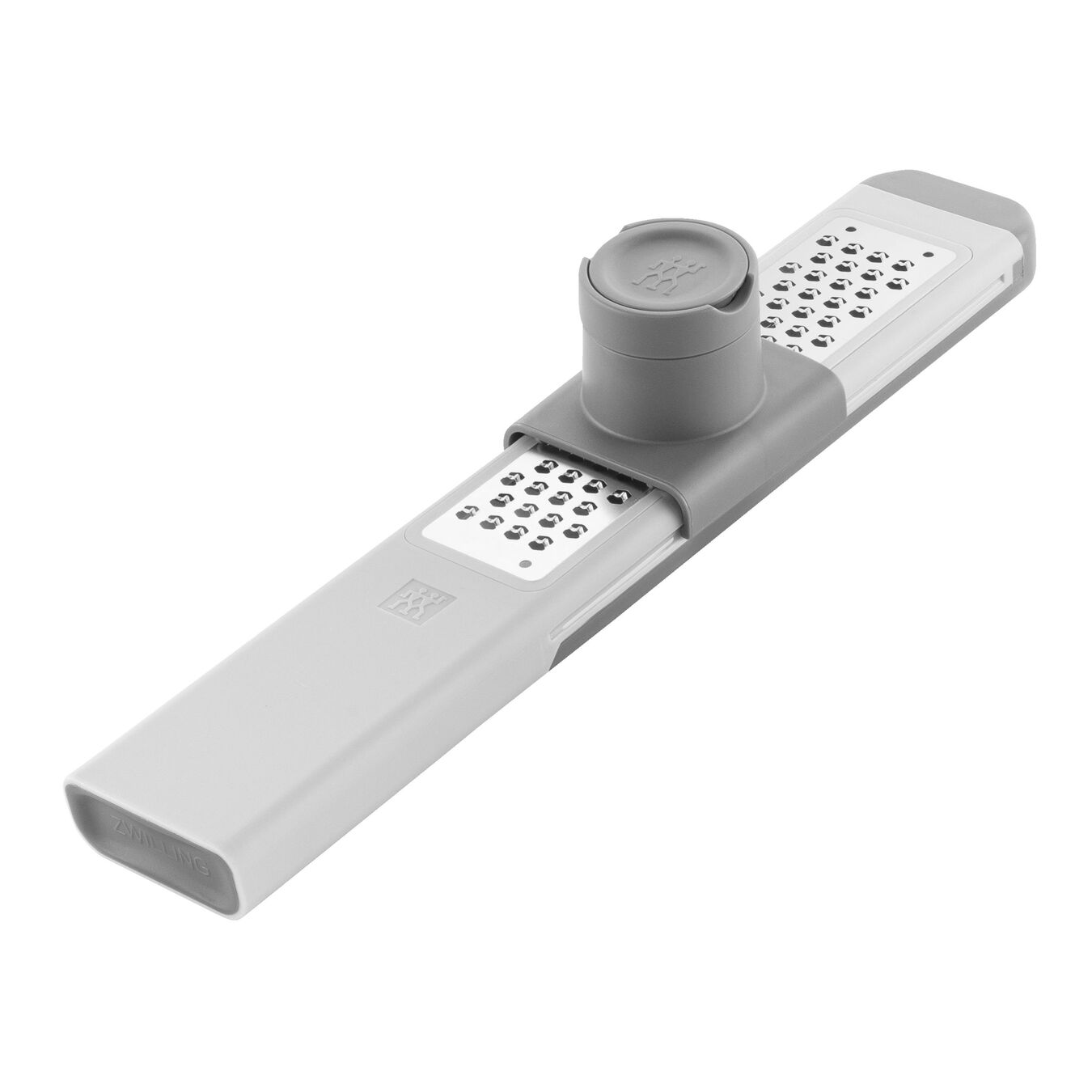 Z-CUT Fine Grater