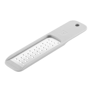 Zwilling - ZCUT - Mini Grater