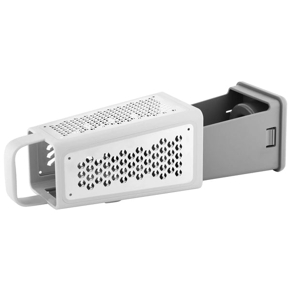 Zwilling - ZCUT - Tower Grater