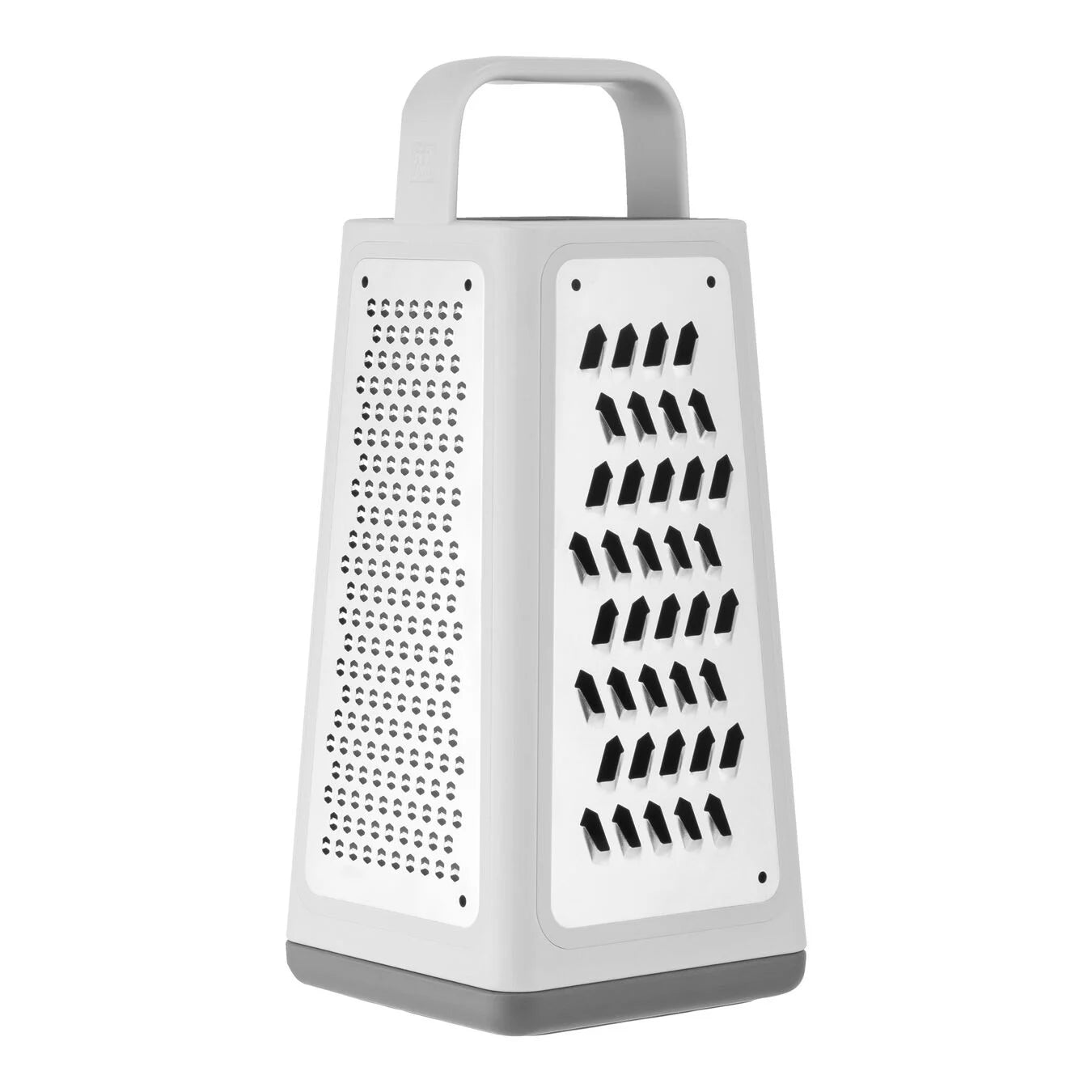 Z-CUT Tower Grater
