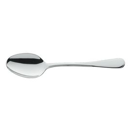 Jessica Dessert Spoon