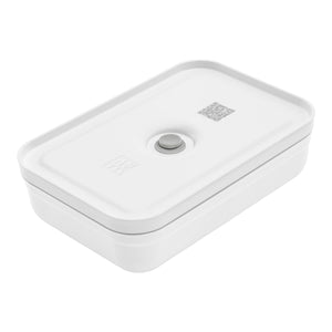 Fresh and Save Flat Lunch Box - 1.0L