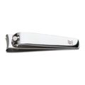 Nail Clippers - 6cm