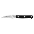 Pro Peeling Knife - 2.75"