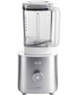 Enfinigy Power Blender - Silver