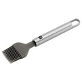 Pro Silicone Brush - 20cm