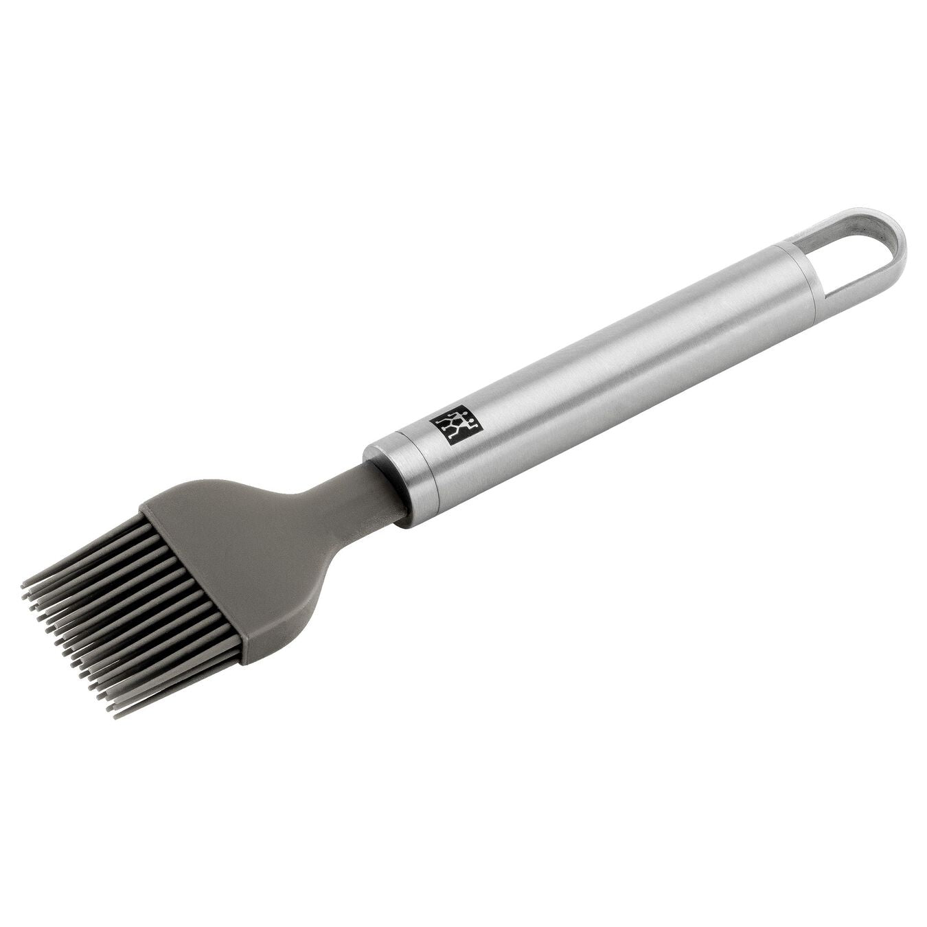 Pro Silicone Brush - 20cm