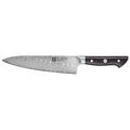 Takumi Chef Knife - 8"