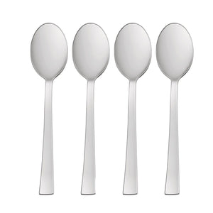 Andria Dinner Spoon Set - 4pc