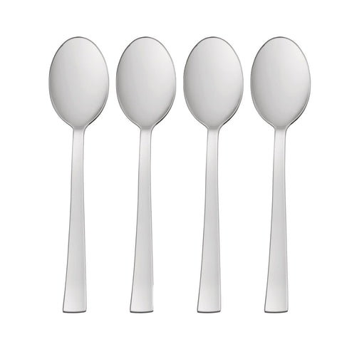 Andria Dinner Spoon Set - 4pc