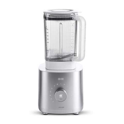 Enfinigy Power Blender Pro - 4.2HP