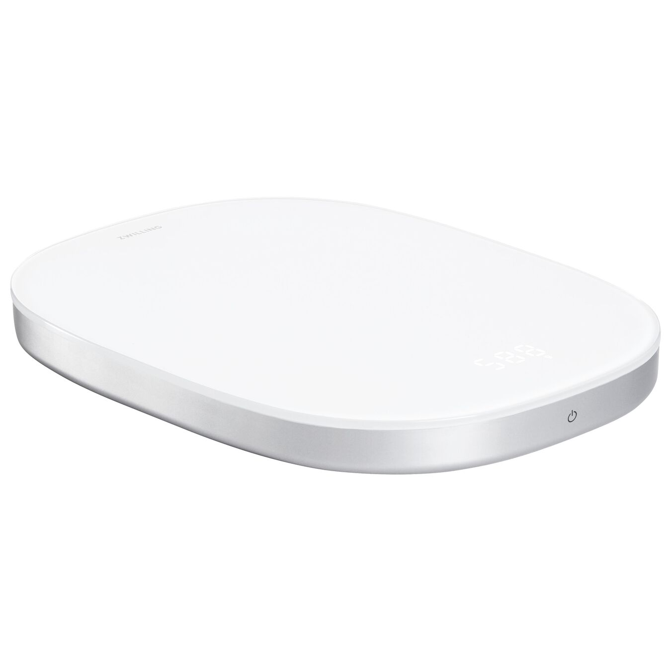 Enfinigy Digital Kitchen Scale