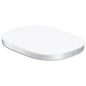 Enfinigy Digital Kitchen Scale