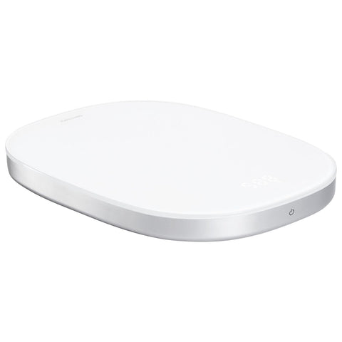 Enfinigy Digital Kitchen Scale
