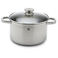 Joy Stock Pot - 8.2QT