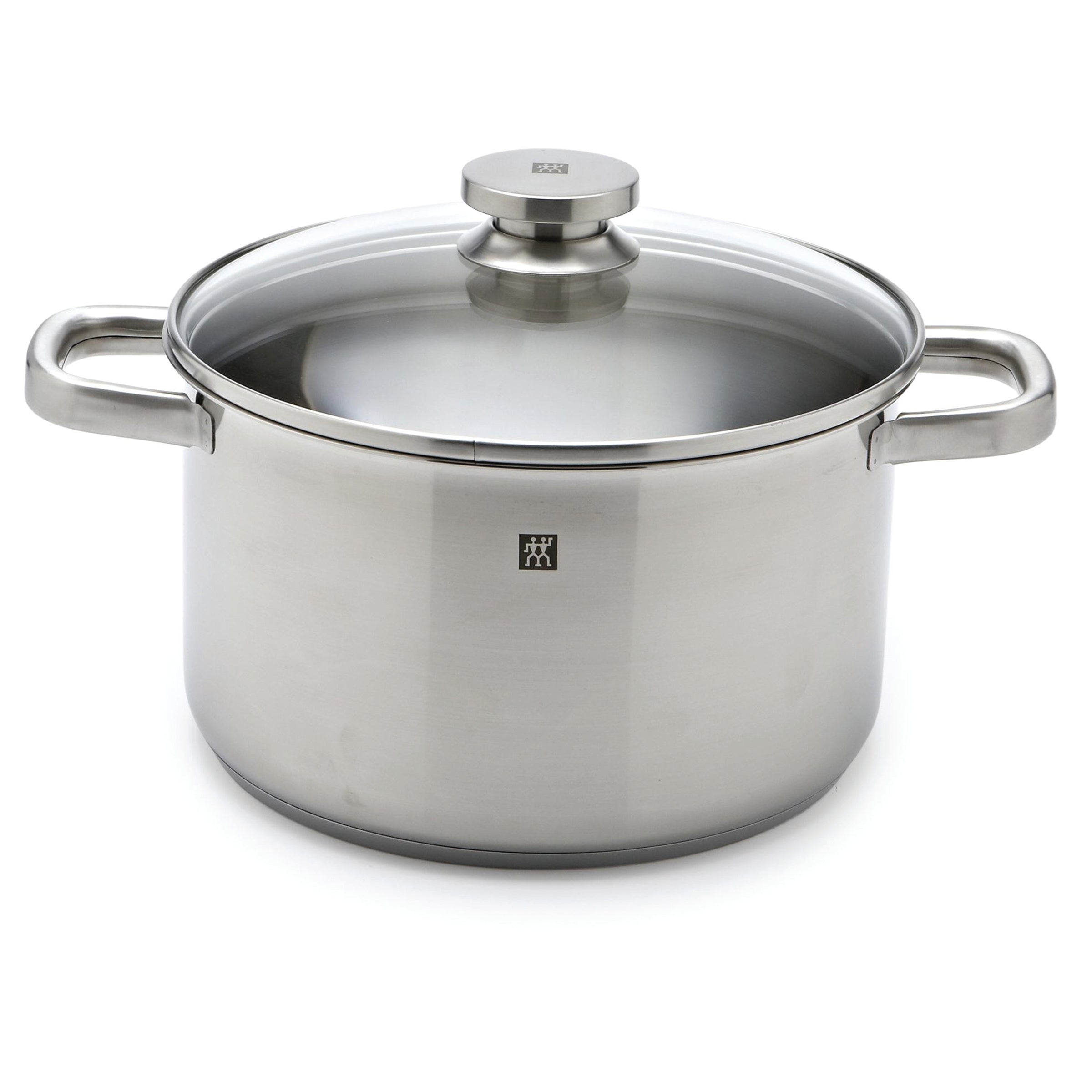 Joy Stock Pot - 8.2QT