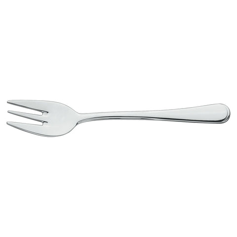 Jessica Cake Fork