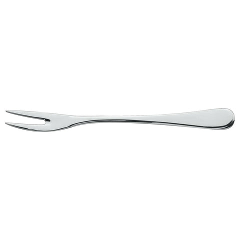 Jessica Cold Meat Fork - Small