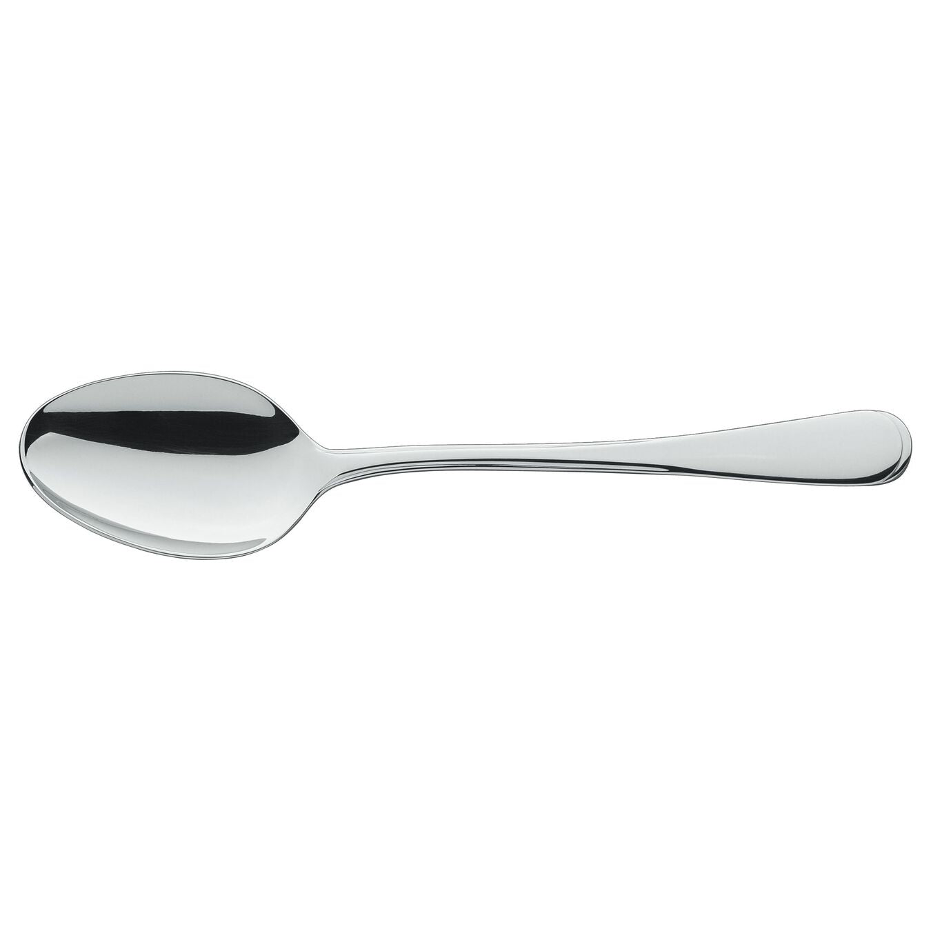 Jessica Dinner Spoon