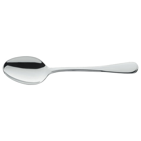 Jessica Dinner Spoon