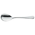 Jessica Salad Serving Spoon - Large
