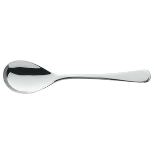 Jessica Salad Serving Spoon - Large