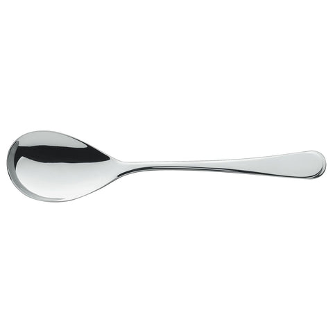 Jessica Salad Serving Spoon - Large