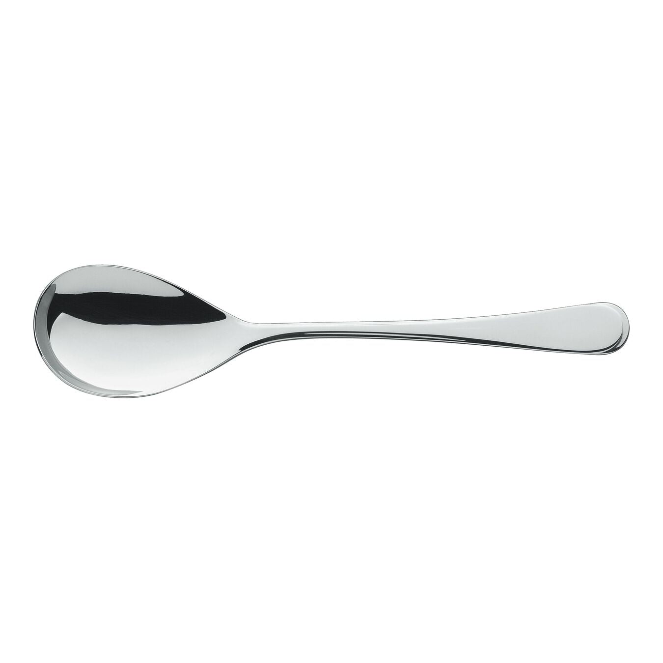 Zwilling – Jessica - Salad Serving Spoon