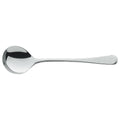 Jessica Spaghetti Spoon