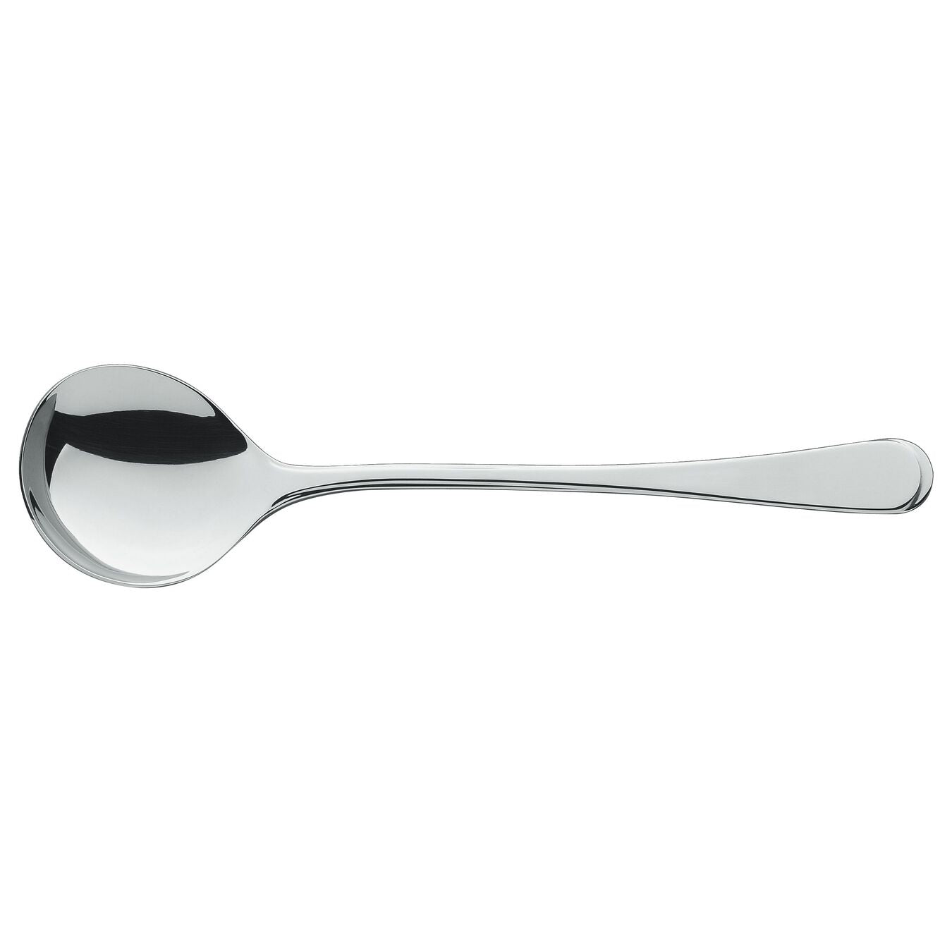 Jessica Spaghetti Spoon