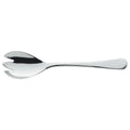 Jessica Salad Serving Fork