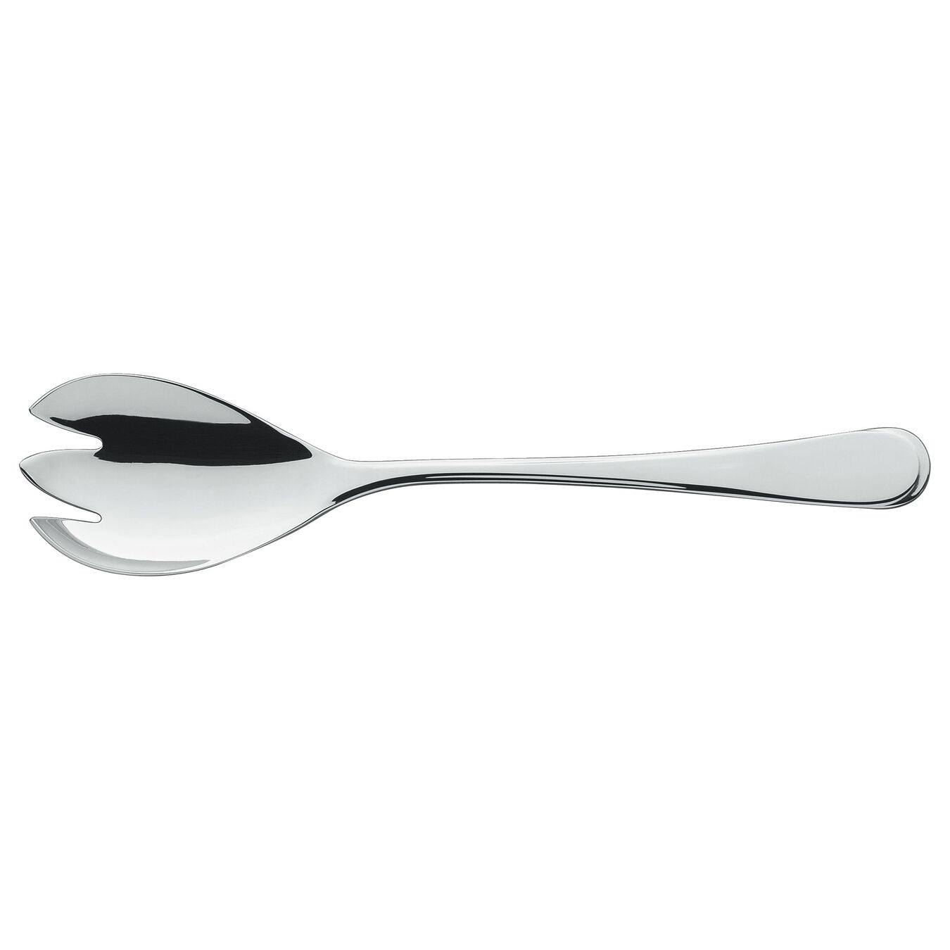 Jessica Salad Serving Fork