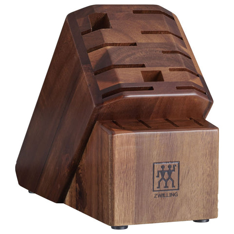 Kanren Knife Block - 14 Slots