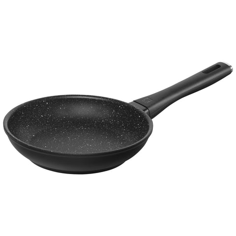 Marquina Plus Frying Pan - 8"