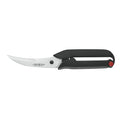 Poultry Scissors – 26cm