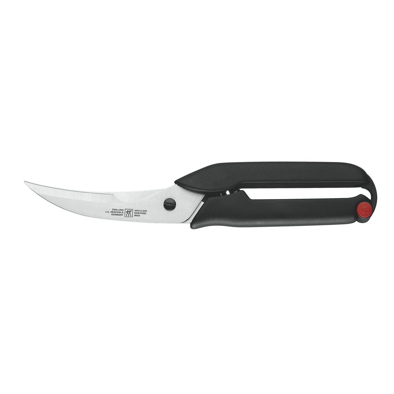 Poultry Scissors – 26cm